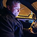 Знакомства: Анатолий, 32 года, Чехов