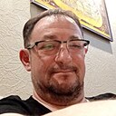 Знакомства: Диего, 50 лет, Пятигорск