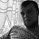 Знакомства: Дима, 27 лет, Курчатов