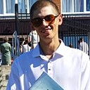 Знакомства: Иван, 21 год, Гатчина