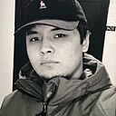 Знакомства: Асанали, 43 года, Экибастуз