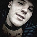 Знакомства: Denis, 22 года, Энгельс