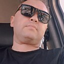 Знакомства: Дима, 41 год, Витебск