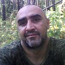 Знакомства: Артём, 46 лет, Брянск