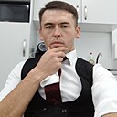 Знакомства: Бекжан, 30 лет, Алматы