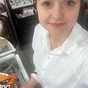 Знакомства: Валентина, 36 лет, Кокшетау