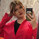 Знакомства: Дарья, 19 лет, Армавир