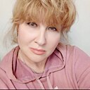 Знакомства: Марина, 64 года, Москва