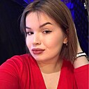 Знакомства: Bogdasha, 21 год, Сыктывкар