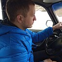 Знакомства: Александр, 29 лет, Сыктывкар