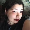 Знакомства: Эля, 19 лет, Ульяновск