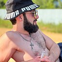 Знакомства: Алекс, 26 лет, Бронницы