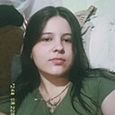 Знакомства: Анна, 20 лет, Николаев