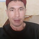 Знакомства: Иван, 39 лет, Ижевск