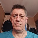 Знакомства: Вова, 62 года, Нижний Новгород