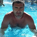 Знакомства: Дионис, 41 год, Сочи