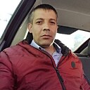 Знакомства: Евгений, 43 года, Сергиев Посад