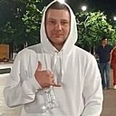 Знакомства: Андрей, 33 года, Мозырь