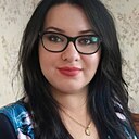 Знакомства: Lvd, 43 года, Арсеньев