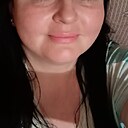 Знакомства: Ксюша, 44 года, Харьков