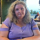 Знакомства: Маруся, 39 лет, Рославль