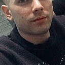 Знакомства: Мар, 25 лет, Каменское