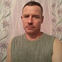 Знакомства: Сергей, 34 года, Жигалово