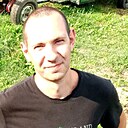 Знакомства: Александр, 35 лет, Пенза