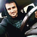 Знакомства: Руслан, 40 лет, Гамбург