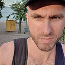 Знакомства: Сергей, 40 лет, Мариуполь