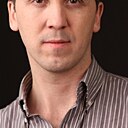 Знакомства: Денис, 40 лет, Ипатово