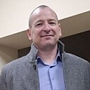 Знакомства: Евгений, 42 года, Островец