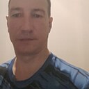 Знакомства: Алексей, 42 года, Павлово