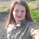 Знакомства: Даша, 32 года, Мангуш