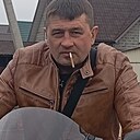 Знакомства: Виталий, 49 лет, Старый Оскол