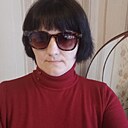 Знакомства: Ник, 49 лет, Бершадь