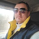 Знакомства: Максим, 37 лет, Лепель