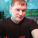 Знакомства: Николай, 31 год, Уречье
