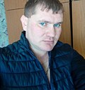 Знакомства: Николай, 31 год, Уречье