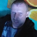 Знакомства: Ххххххх, 36 лет, Куйтун