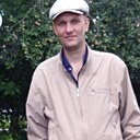 Знакомства: Александр, 47 лет, Вятские Поляны