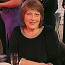 Знакомства: Нюша, 56 лет, Тольятти