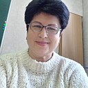 Знакомства: Валентина, 65 лет, Днепр