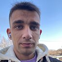 Знакомства: Антон, 30 лет, Запорожье