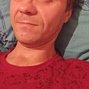 Знакомства: Anatolij, 42 года, Вейделевка