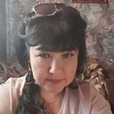 Знакомства: Ольга, 49 лет, Улан-Удэ