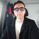 Знакомства: Erbol, 40 лет, Петропавловск