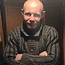 Знакомства: Вадим, 41 год, Молодечно