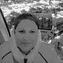 Знакомства: Валерия, 46 лет, Наро-Фоминск