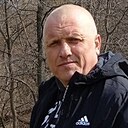 Знакомства: Эдик, 47 лет, Торез